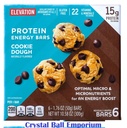 generic-delicious-gluten-free-cookie-dou-3.jpg