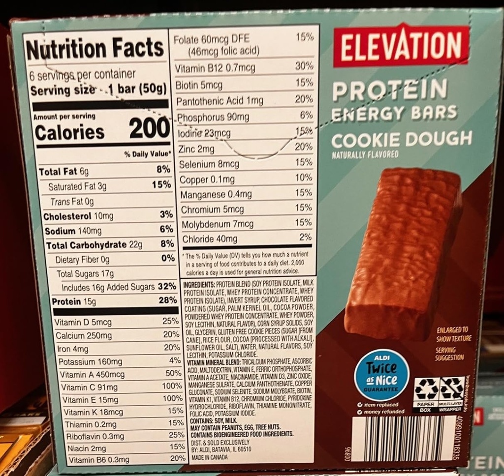 generic-delicious-gluten-free-cookie-dou-2.jpg