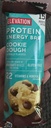 generic-delicious-gluten-free-cookie-dou-4.jpg