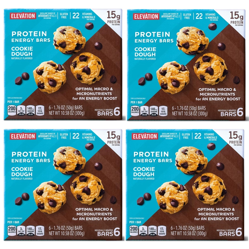generic-delicious-gluten-free-cookie-dou-5.jpg
