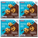 generic-delicious-gluten-free-cookie-dou-5.jpg