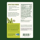 banyan-botanicals-avipattikar-powder-org-2.jpg