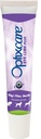 optixcare-eye-lube-hyaluron-20-g-3.jpg