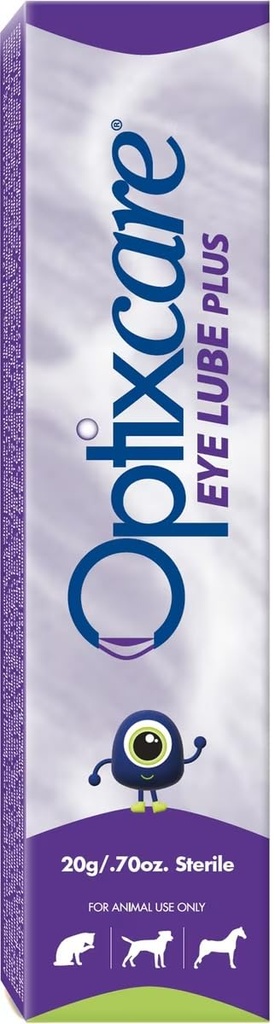 optixcare-eye-lube-hyaluron-20-g-2.jpg