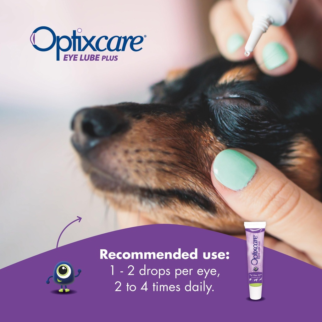 optixcare-eye-lube-plus-hyaluron-20g-for-4.jpg