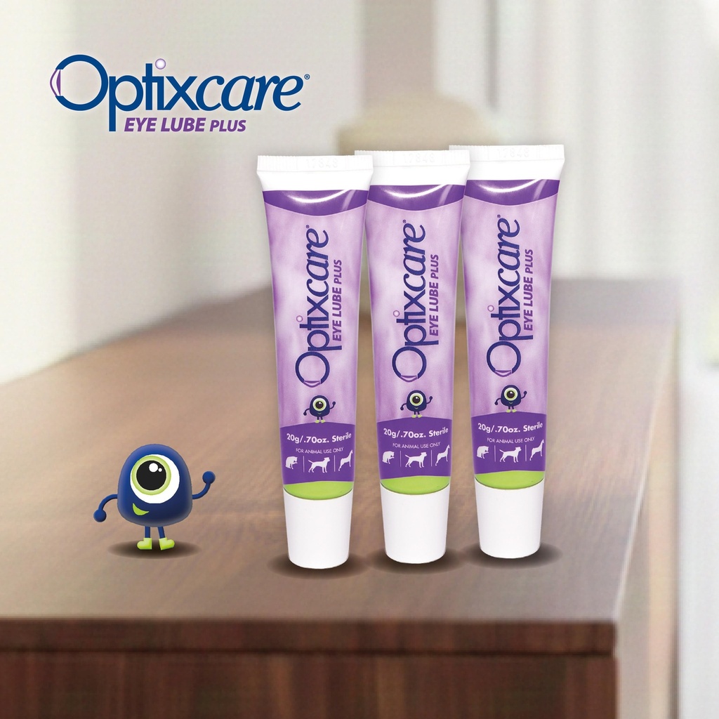 optixcare-eye-lube-plus-hyaluron-20g-for-6.jpg