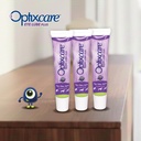 optixcare-eye-lube-plus-hyaluron-20g-for-6.jpg