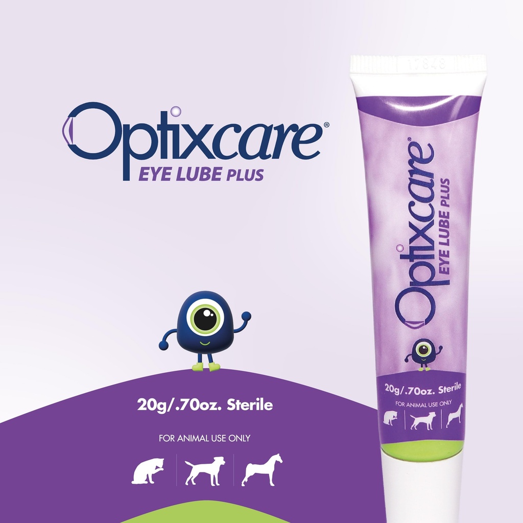 optixcare-eye-lube-plus-hyaluron-20g-for-5.jpg