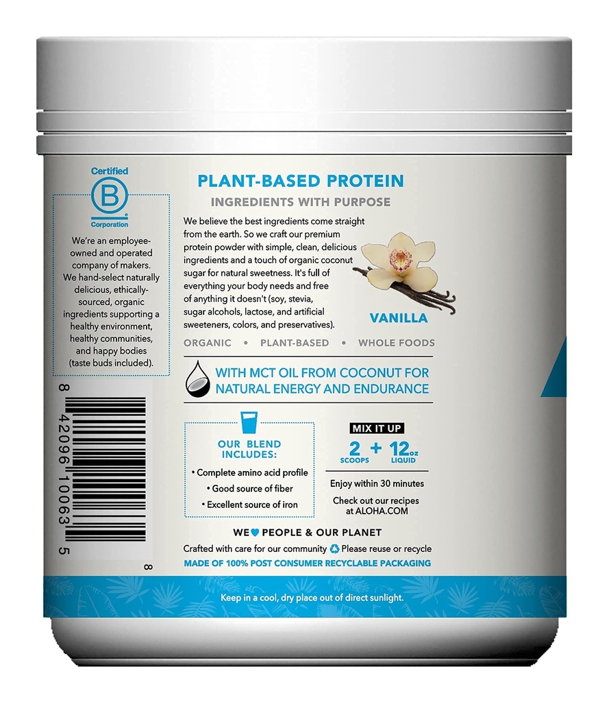 aloha-organic-plant-based-protein-powder-6.jpg