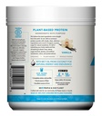 aloha-organic-plant-based-protein-powder-6.jpg