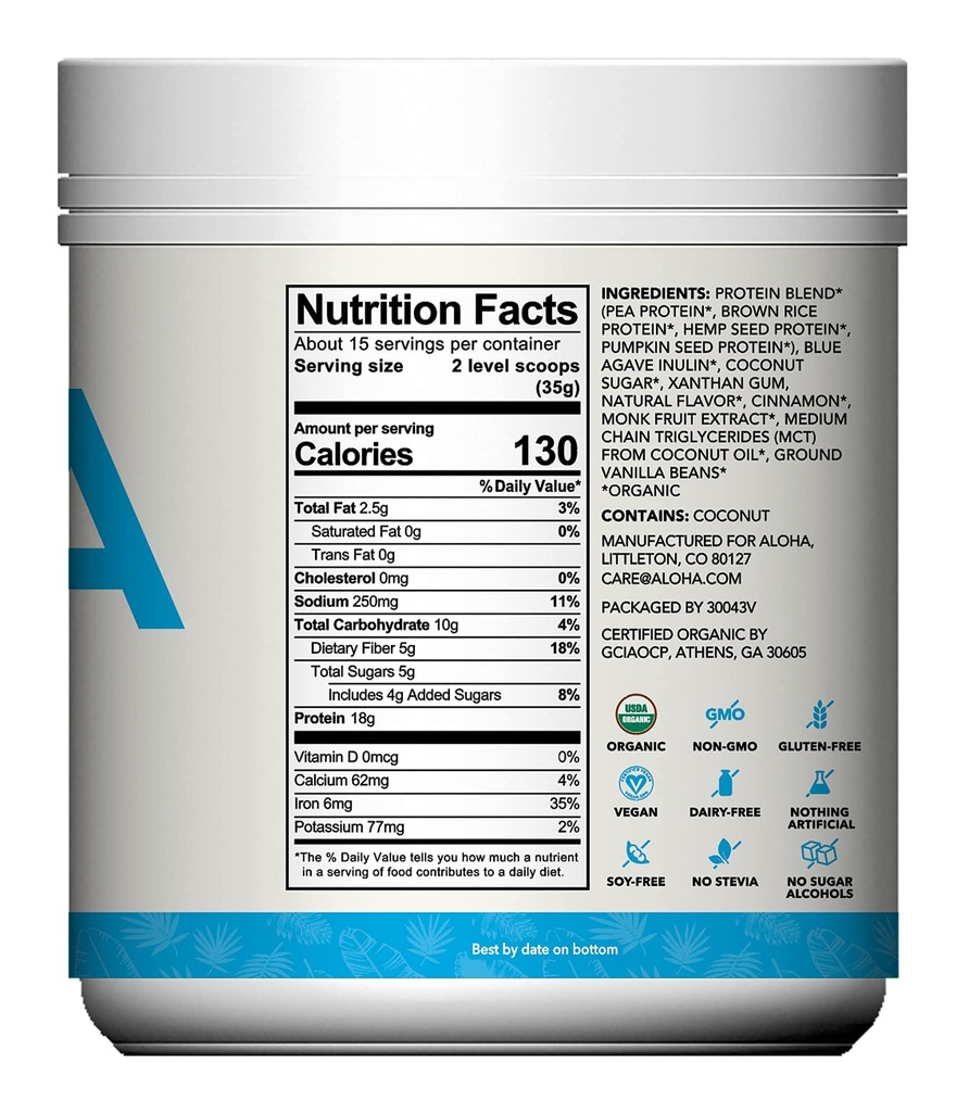 aloha-organic-plant-based-protein-powder-4.jpg