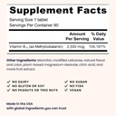 ez-melts-dissolvable-b12-methylcobalamin-2.jpg