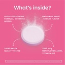 ez-melts-dissolvable-b12-methylcobalamin-4.jpg
