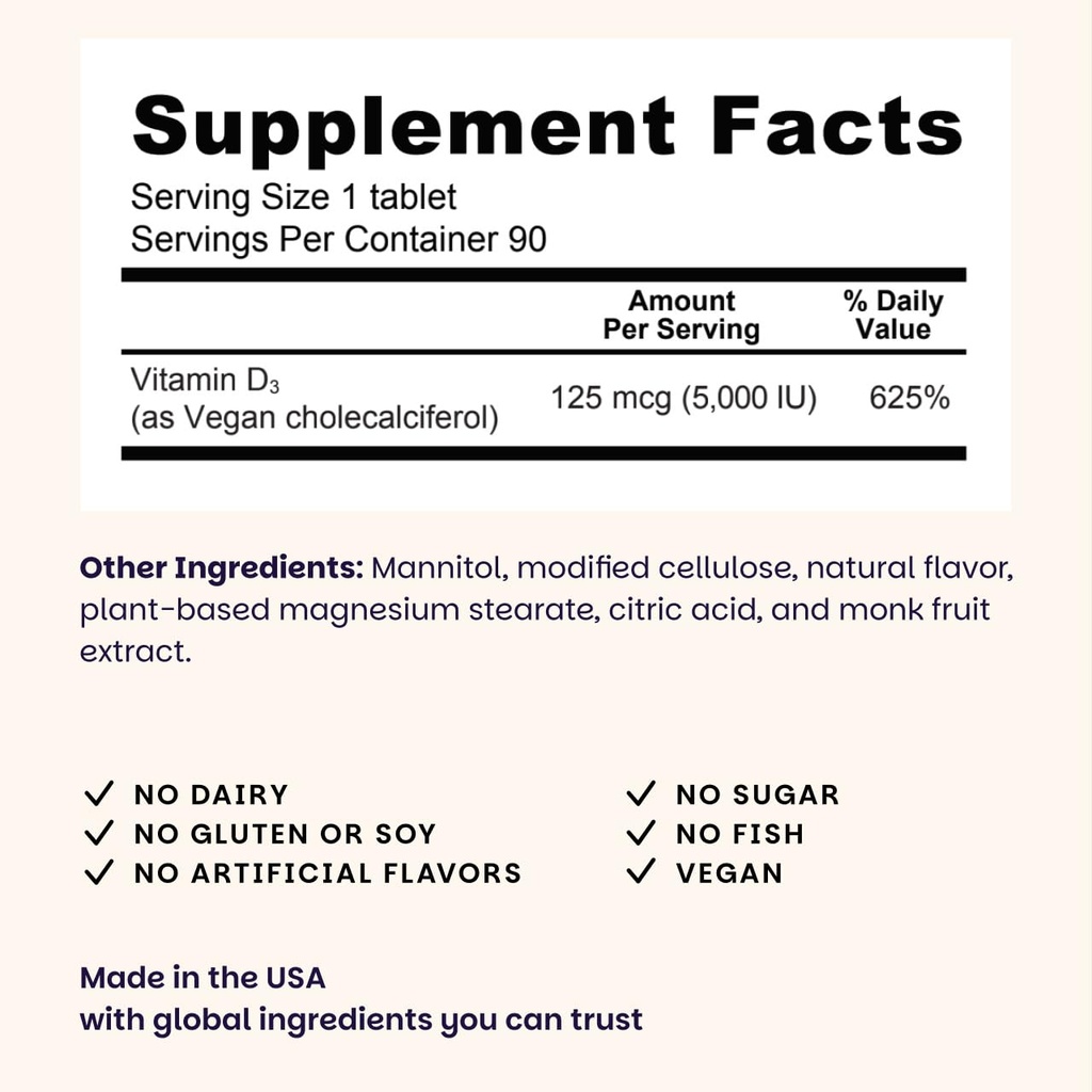 ez-melts-dissolvable-vitamin-d3-5-000-iu-2.jpg