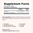 ez-melts-dissolvable-vitamin-d3-5-000-iu-2.jpg