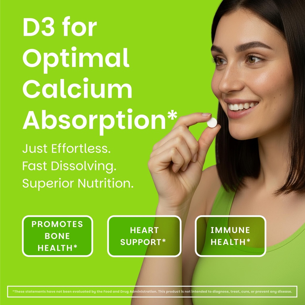 ez-melts-dissolvable-vitamin-d3-5-000-iu-3.jpg