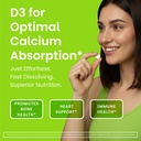 ez-melts-dissolvable-vitamin-d3-5-000-iu-3.jpg