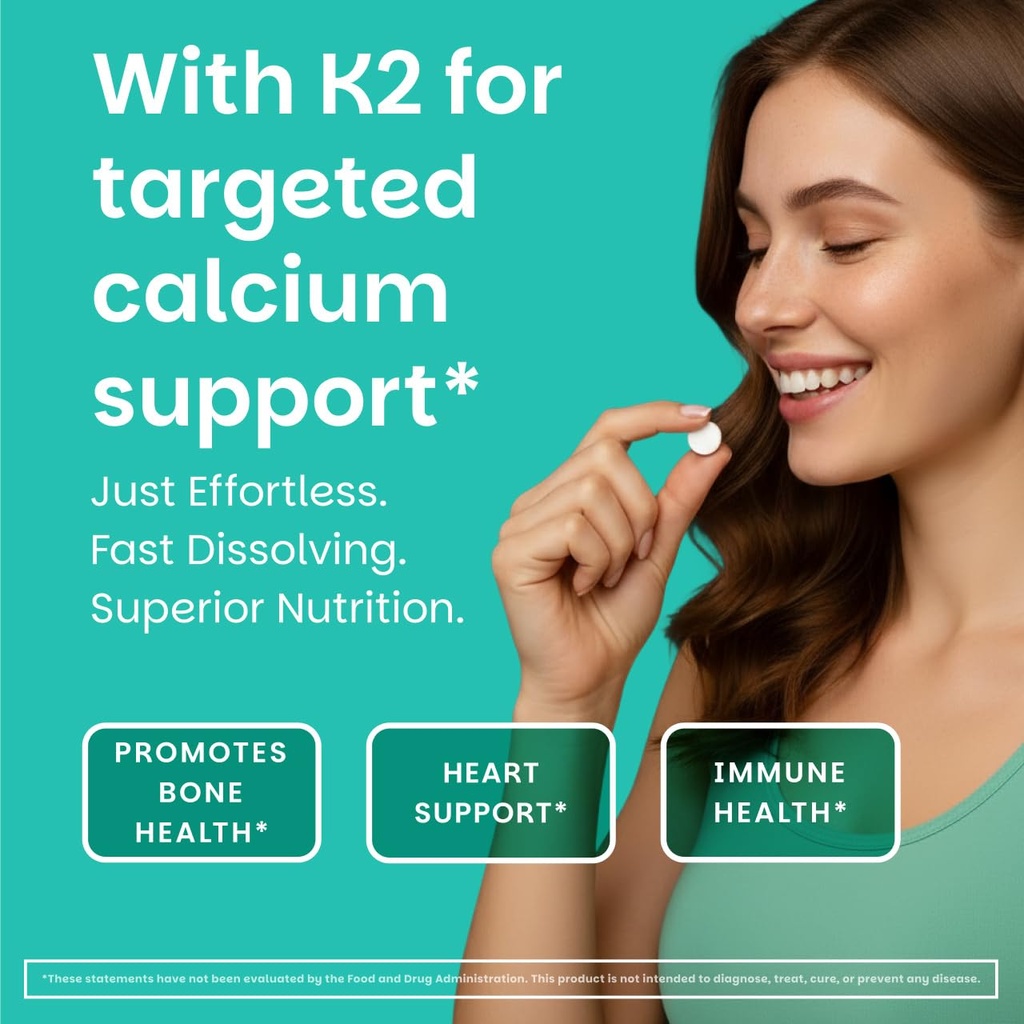 ez-melts-dissolvable-vegan-vitamin-d3-k2-3.jpg