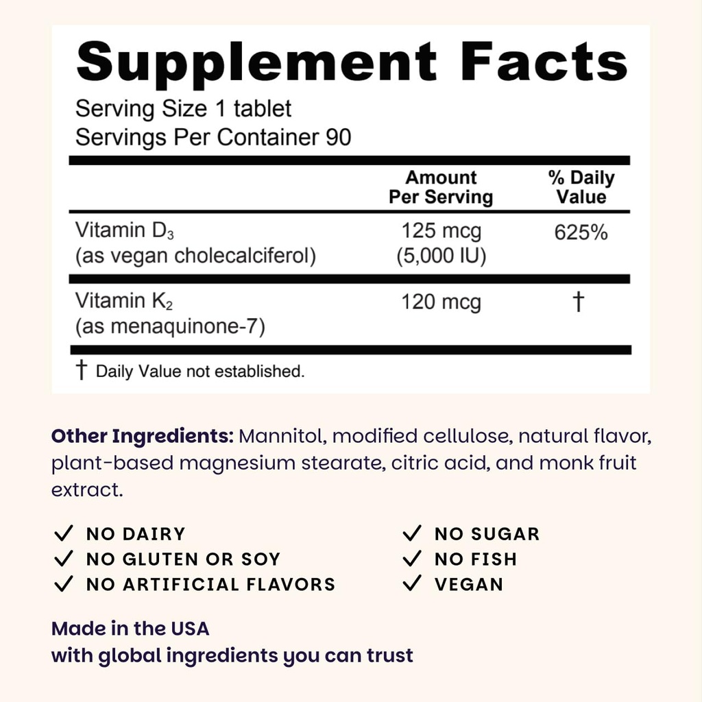 ez-melts-dissolvable-vegan-vitamin-d3-k2-2.jpg