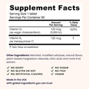 ez-melts-dissolvable-vegan-vitamin-d3-k2-2.jpg
