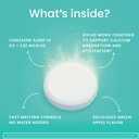 ez-melts-dissolvable-vegan-vitamin-d3-k2-4.jpg