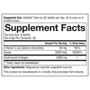 youtheory-collagen-plus-biotin-390-table-3.jpg