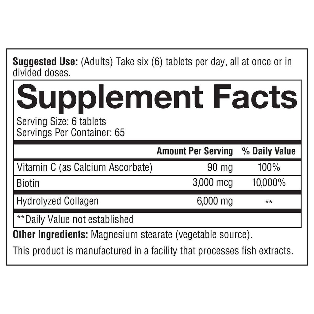 youtheory-collagen-plus-biotin-390-table-3.jpg