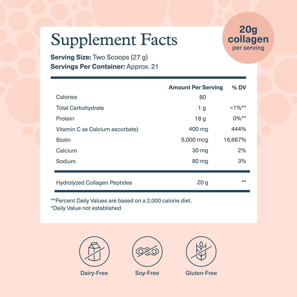youtheory-collagen-powder-20-g-hydrolyze-2.jpg