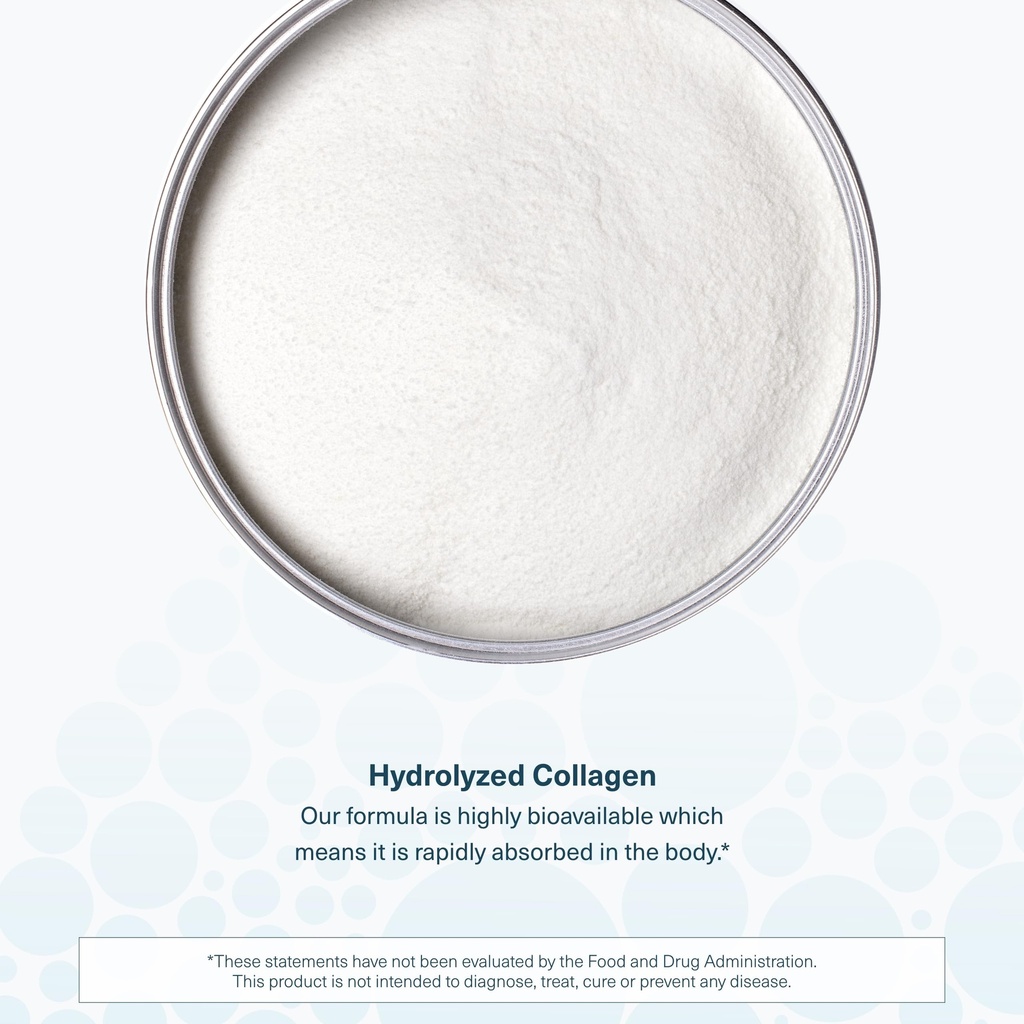youtheory-men-s-joint-collagen-hydrolyze-5.jpg