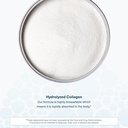 youtheory-men-s-joint-collagen-hydrolyze-5.jpg