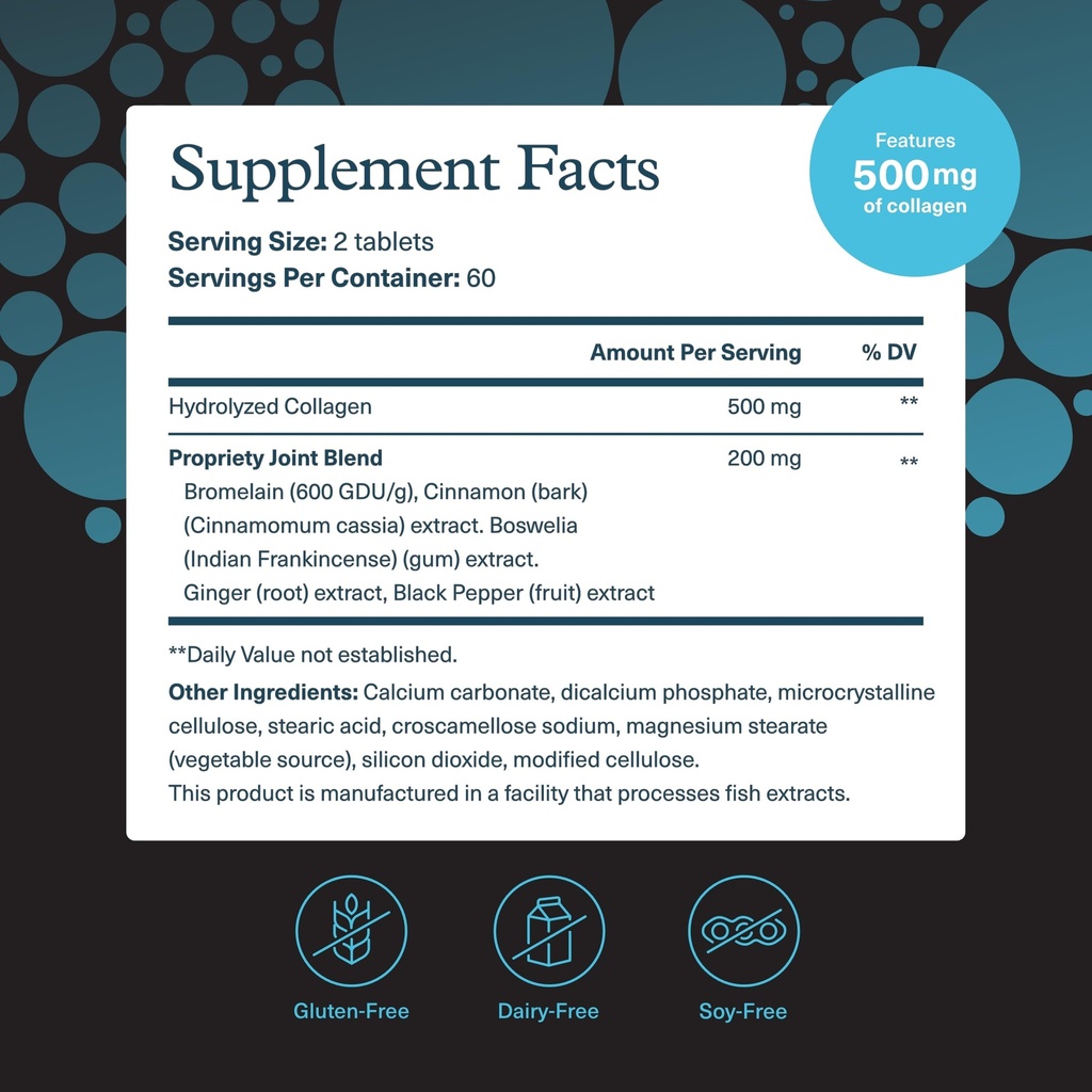 youtheory-men-s-joint-collagen-hydrolyze-2.jpg