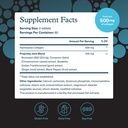 youtheory-men-s-joint-collagen-hydrolyze-2.jpg