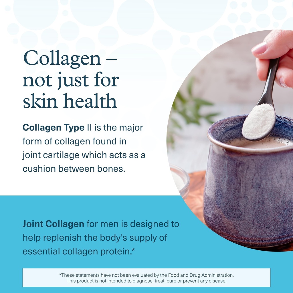 youtheory-men-s-joint-collagen-hydrolyze-4.jpg