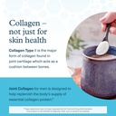 youtheory-men-s-joint-collagen-hydrolyze-4.jpg
