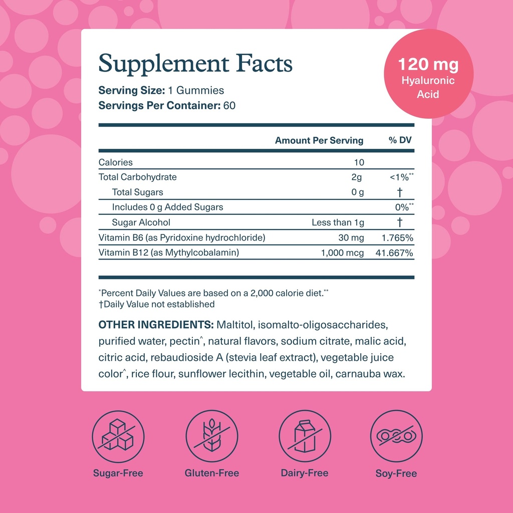 youtheory-complete-beauty-gummies-waterm-2.jpg