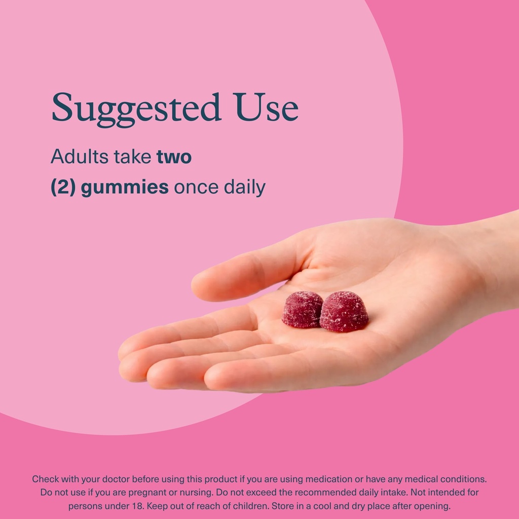 youtheory-complete-beauty-gummies-waterm-6.jpg