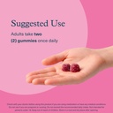 youtheory-complete-beauty-gummies-waterm-6.jpg
