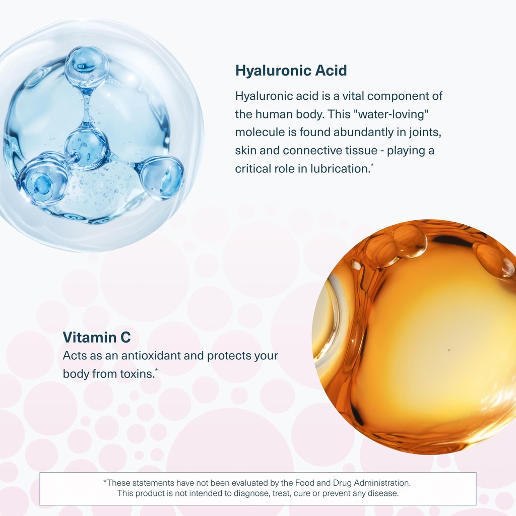youtheory-complete-beauty-gummies-waterm-5.jpg