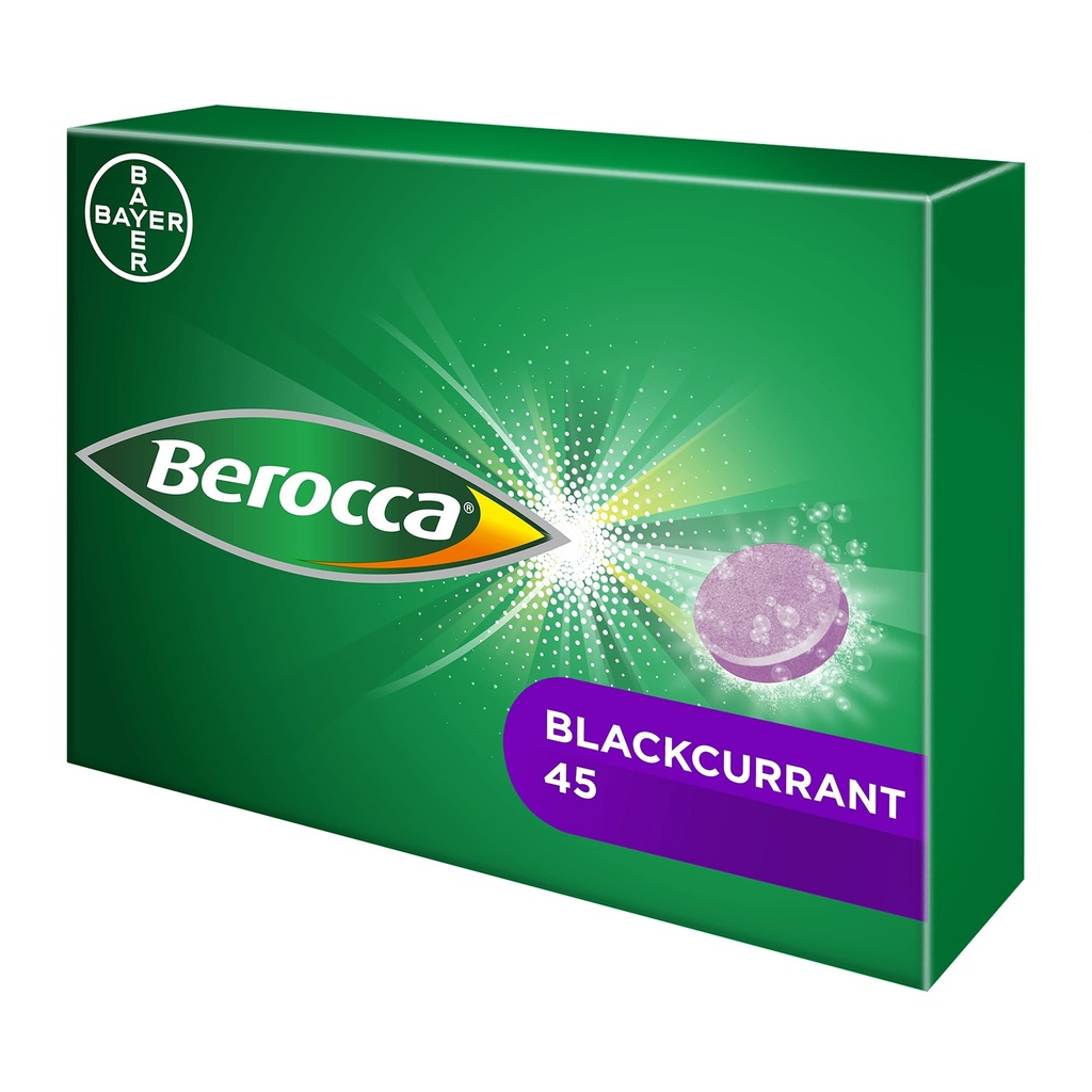 berocca-blackcurrant-flavour-45-efferves-2.jpg