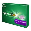 berocca-blackcurrant-flavour-45-efferves-2.jpg