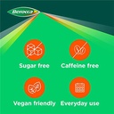 berocca-blackcurrant-flavour-45-efferves-4.jpg