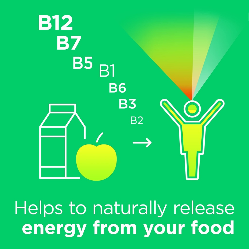 berocca-blackcurrant-flavour-45-efferves-5.jpg