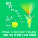 berocca-blackcurrant-flavour-45-efferves-5.jpg