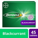 berocca-blackcurrant-flavour-45-efferves-3.jpg