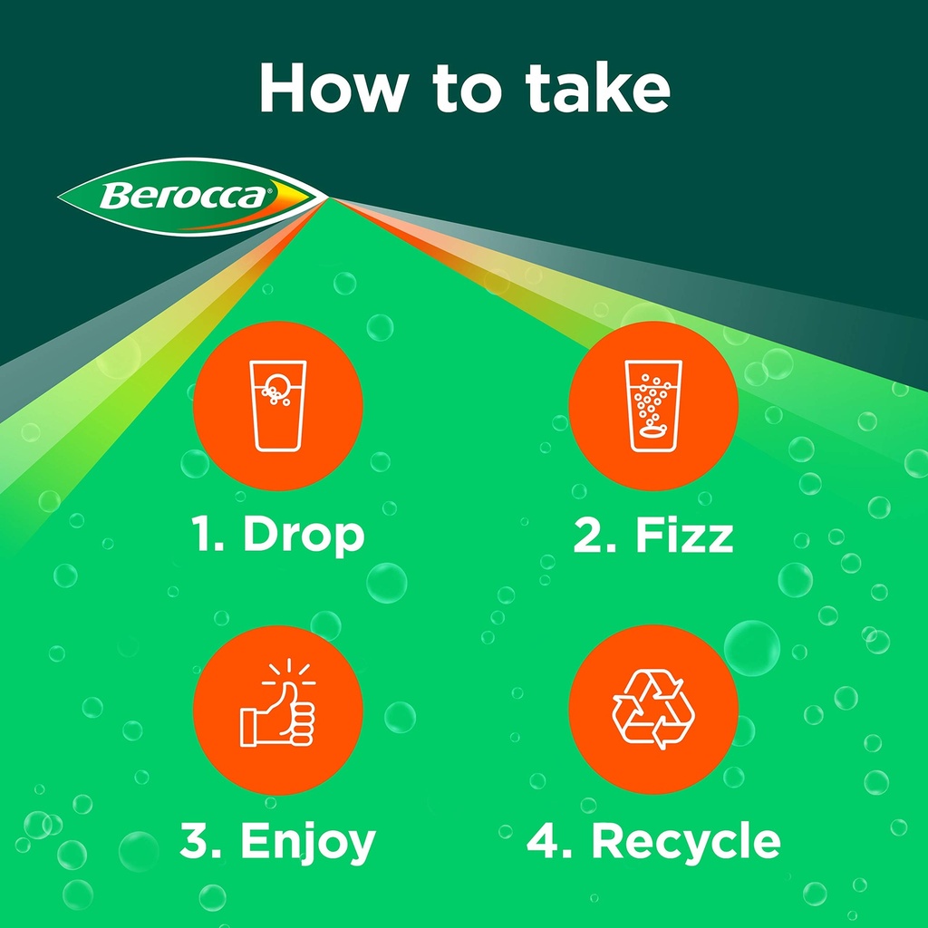 berocca-blackcurrant-flavour-45-efferves-6.jpg