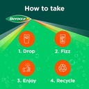 berocca-blackcurrant-flavour-45-efferves-6.jpg