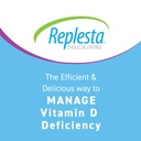 replesta-nx-14-000-iu-vitamin-d3-choleca-2.jpg