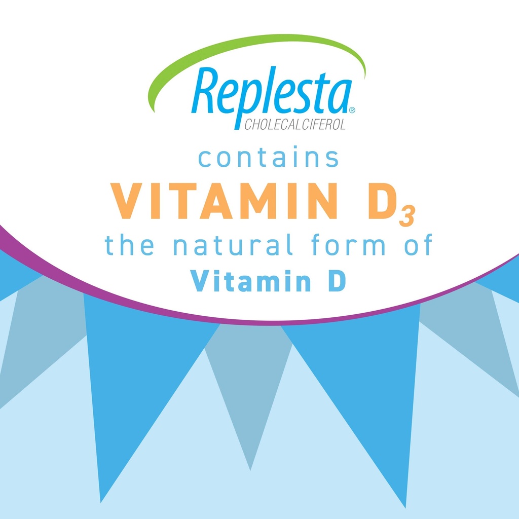 replesta-nx-14-000-iu-vitamin-d3-choleca-5.jpg