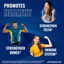 vitamatic-3-pack-vitamin-d3-50-000-iu-as-5.jpg