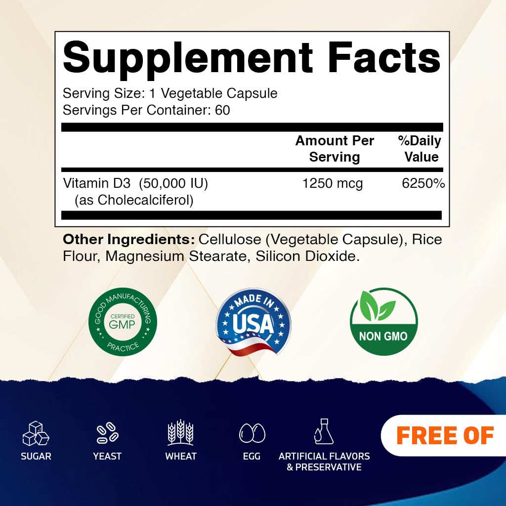 vitamatic-3-pack-vitamin-d3-50-000-iu-as-2.jpg
